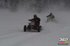 2019-01-27-laval-0639