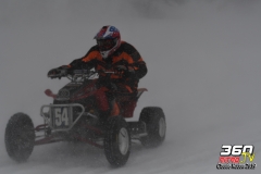 2019-01-27-laval-0642