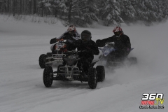 2019-01-27-laval-0652