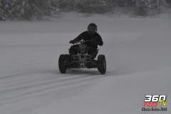 2019-01-27-laval-0654