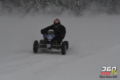 2019-01-27-laval-0656