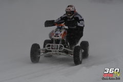 2019-01-27-laval-0658
