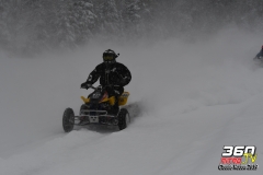 2019-01-27-laval-0667