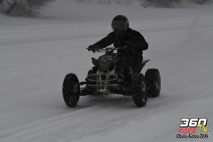 2019-01-27-laval-0671