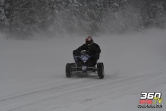 2019-01-27-laval-0672