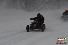 2019-01-27-laval-0674