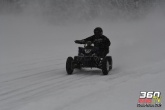 2019-01-27-laval-0675