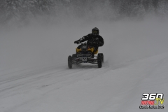 2019-01-27-laval-0676