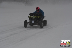 2019-01-27-laval-0677