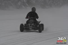 2019-01-27-laval-0679