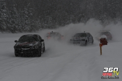 2019-01-27-laval-0687