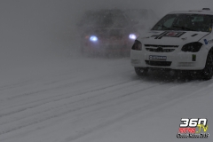2019-01-27-laval-0692
