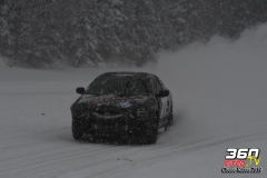 2019-01-27-laval-0701