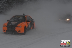 2019-01-27-laval-0705