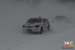2019-01-27-laval-0707