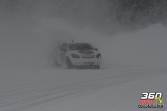 2019-01-27-laval-0709