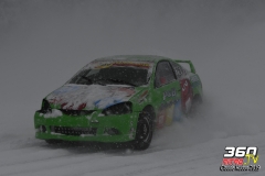 2019-01-27-laval-0716