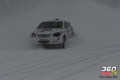 2019-01-27-laval-0733