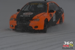 2019-01-27-laval-0737