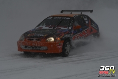 2019-01-27-laval-0740