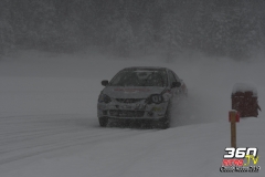2019-01-27-laval-0746