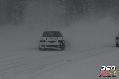 2019-01-27-laval-0753