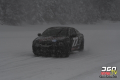 2019-01-27-laval-0755