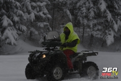 2019-01-27-laval-0760