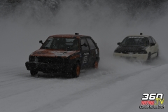 2019-01-27-laval-0765