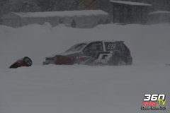 2019-01-27-laval-0767