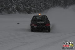 2019-01-27-laval-0770