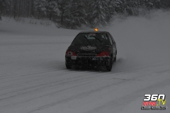 2019-01-27-laval-0771