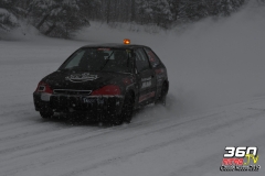 2019-01-27-laval-0772