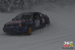 2019-01-27-laval-0777
