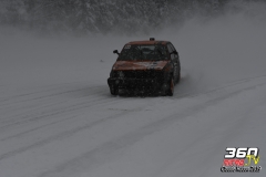 2019-01-27-laval-0778