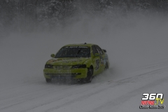 2019-01-27-laval-0779
