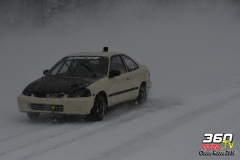 2019-01-27-laval-0780