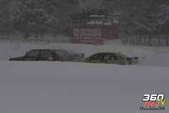 2019-01-27-laval-0800