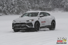 2019-01-27-laval-0823