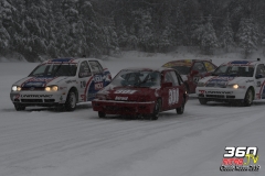 2019-01-27-laval-0825