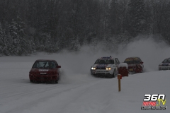 2019-01-27-laval-0828