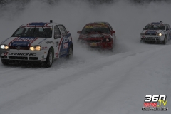 2019-01-27-laval-0831