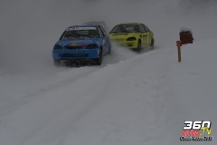 2019-01-27-laval-0835