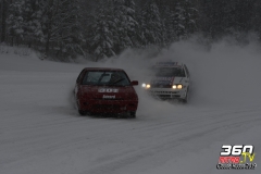 2019-01-27-laval-0844