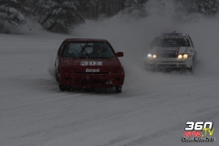 2019-01-27-laval-0845