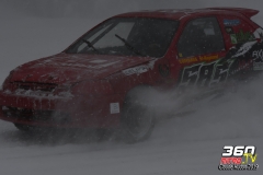 2019-01-27-laval-0853