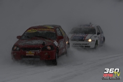 2019-01-27-laval-0859