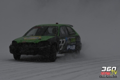 2019-01-27-laval-0861
