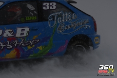2019-01-27-laval-0865
