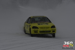 2019-01-27-laval-0867